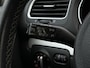 Volkswagen Golf 1.4 TSI R-LINE, CLIMATE CONTROL, STOELVERWARMING, CRUISE CONTROL, PDC, LICHTMETAAL 19"