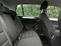 Volkswagen Golf 1.4 TSI R-LINE, CLIMATE CONTROL, STOELVERWARMING, CRUISE CONTROL, PDC, LICHTMETAAL 19"