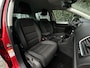 Volkswagen Golf 1.4 TSI R-LINE, CLIMATE CONTROL, STOELVERWARMING, CRUISE CONTROL, PDC, LICHTMETAAL 19"