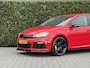 Volkswagen Golf 1.4 TSI R-LINE, CLIMATE CONTROL, STOELVERWARMING, CRUISE CONTROL, PDC, LICHTMETAAL 19"