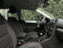 Volkswagen Golf 1.4 TSI R-LINE, CLIMATE CONTROL, STOELVERWARMING, CRUISE CONTROL, PDC, LICHTMETAAL 19"