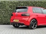 Volkswagen Golf 1.4 TSI R-LINE, CLIMATE CONTROL, STOELVERWARMING, CRUISE CONTROL, PDC, LICHTMETAAL 19"