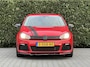 Volkswagen Golf 1.4 TSI R-LINE, CLIMATE CONTROL, STOELVERWARMING, CRUISE CONTROL, PDC, LICHTMETAAL 19"