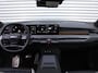 Kia EV9 GT-Line AWD 99.8 kWh | Nieuw | Direct leverbaar | Actieradius tot 505 km (WLTP) | 17% bijtelling |