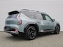 Kia EV9 GT-Line AWD 99.8 kWh | Nieuw | Direct leverbaar | Actieradius tot 505 km (WLTP) | 17% bijtelling |