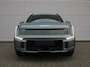 Kia EV9 GT-Line AWD 99.8 kWh | Nieuw | Direct leverbaar | Actieradius tot 505 km (WLTP) | 17% bijtelling |