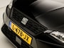 SEAT Ibiza 1.0 TSI Intense Sport (APPLE CARPLAY, GROOT NAVI, CAMERA, CLIMATE, CRUISE, SPORTSTOELEN, GETINT GLAS, PARKEERSENSOREN, LM VELGEN, NIEUWSTAAT)