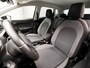 SEAT Ibiza 1.0 TSI Intense Sport (APPLE CARPLAY, GROOT NAVI, CAMERA, CLIMATE, CRUISE, SPORTSTOELEN, GETINT GLAS, PARKEERSENSOREN, LM VELGEN, NIEUWSTAAT)
