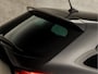 SEAT Ibiza 1.0 TSI Intense Sport (APPLE CARPLAY, GROOT NAVI, CAMERA, CLIMATE, CRUISE, SPORTSTOELEN, GETINT GLAS, PARKEERSENSOREN, LM VELGEN, NIEUWSTAAT)