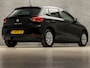 SEAT Ibiza 1.0 TSI Intense Sport (APPLE CARPLAY, GROOT NAVI, CAMERA, CLIMATE, CRUISE, SPORTSTOELEN, GETINT GLAS, PARKEERSENSOREN, LM VELGEN, NIEUWSTAAT)