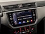 SEAT Ibiza 1.0 TSI Intense Sport (APPLE CARPLAY, GROOT NAVI, CAMERA, CLIMATE, CRUISE, SPORTSTOELEN, GETINT GLAS, PARKEERSENSOREN, LM VELGEN, NIEUWSTAAT)