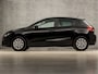 SEAT Ibiza 1.0 TSI Intense Sport (APPLE CARPLAY, GROOT NAVI, CAMERA, CLIMATE, CRUISE, SPORTSTOELEN, GETINT GLAS, PARKEERSENSOREN, LM VELGEN, NIEUWSTAAT)