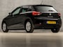 SEAT Ibiza 1.0 TSI Intense Sport (APPLE CARPLAY, GROOT NAVI, CAMERA, CLIMATE, CRUISE, SPORTSTOELEN, GETINT GLAS, PARKEERSENSOREN, LM VELGEN, NIEUWSTAAT)