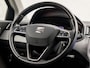 SEAT Ibiza 1.0 TSI Intense Sport (APPLE CARPLAY, GROOT NAVI, CAMERA, CLIMATE, CRUISE, SPORTSTOELEN, GETINT GLAS, PARKEERSENSOREN, LM VELGEN, NIEUWSTAAT)