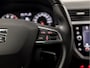 SEAT Ibiza 1.0 TSI Intense Sport (APPLE CARPLAY, GROOT NAVI, CAMERA, CLIMATE, CRUISE, SPORTSTOELEN, GETINT GLAS, PARKEERSENSOREN, LM VELGEN, NIEUWSTAAT)