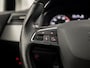 SEAT Ibiza 1.0 TSI Intense Sport (APPLE CARPLAY, GROOT NAVI, CAMERA, CLIMATE, CRUISE, SPORTSTOELEN, GETINT GLAS, PARKEERSENSOREN, LM VELGEN, NIEUWSTAAT)