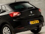 SEAT Ibiza 1.0 TSI Intense Sport (APPLE CARPLAY, GROOT NAVI, CAMERA, CLIMATE, CRUISE, SPORTSTOELEN, GETINT GLAS, PARKEERSENSOREN, LM VELGEN, NIEUWSTAAT)