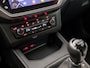 SEAT Ibiza 1.0 TSI Intense Sport (APPLE CARPLAY, GROOT NAVI, CAMERA, CLIMATE, CRUISE, SPORTSTOELEN, GETINT GLAS, PARKEERSENSOREN, LM VELGEN, NIEUWSTAAT)