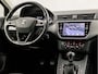 SEAT Ibiza 1.0 TSI Intense Sport (APPLE CARPLAY, GROOT NAVI, CAMERA, CLIMATE, CRUISE, SPORTSTOELEN, GETINT GLAS, PARKEERSENSOREN, LM VELGEN, NIEUWSTAAT)