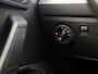 SEAT Ibiza 1.0 TSI Intense Sport (APPLE CARPLAY, GROOT NAVI, CAMERA, CLIMATE, CRUISE, SPORTSTOELEN, GETINT GLAS, PARKEERSENSOREN, LM VELGEN, NIEUWSTAAT)