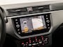 SEAT Ibiza 1.0 TSI Intense Sport (APPLE CARPLAY, GROOT NAVI, CAMERA, CLIMATE, CRUISE, SPORTSTOELEN, GETINT GLAS, PARKEERSENSOREN, LM VELGEN, NIEUWSTAAT)