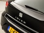 SEAT Ibiza 1.0 TSI Intense Sport (APPLE CARPLAY, GROOT NAVI, CAMERA, CLIMATE, CRUISE, SPORTSTOELEN, GETINT GLAS, PARKEERSENSOREN, LM VELGEN, NIEUWSTAAT)