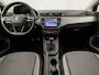 SEAT Ibiza 1.0 TSI Intense Sport (APPLE CARPLAY, GROOT NAVI, CAMERA, CLIMATE, CRUISE, SPORTSTOELEN, GETINT GLAS, PARKEERSENSOREN, LM VELGEN, NIEUWSTAAT)