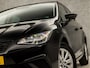SEAT Ibiza 1.0 TSI Intense Sport (APPLE CARPLAY, GROOT NAVI, CAMERA, CLIMATE, CRUISE, SPORTSTOELEN, GETINT GLAS, PARKEERSENSOREN, LM VELGEN, NIEUWSTAAT)