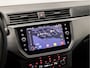 SEAT Ibiza 1.0 TSI Intense Sport (APPLE CARPLAY, GROOT NAVI, CAMERA, CLIMATE, CRUISE, SPORTSTOELEN, GETINT GLAS, PARKEERSENSOREN, LM VELGEN, NIEUWSTAAT)