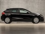 SEAT Ibiza 1.0 TSI Intense Sport (APPLE CARPLAY, GROOT NAVI, CAMERA, CLIMATE, CRUISE, SPORTSTOELEN, GETINT GLAS, PARKEERSENSOREN, LM VELGEN, NIEUWSTAAT)