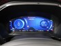 Ford Kuga 2.5 PHEV ST-Line X Pano I Trekhaak I Winter Pack I Head up I Adapt Led I Elek. a. Klep I B&O I Adapt. Cruise I