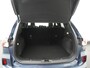 Ford Kuga 2.5 PHEV ST-Line X Pano I Trekhaak I Winter Pack I Head up I Adapt Led I Elek. a. Klep I B&O I Adapt. Cruise I