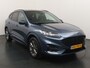 Ford Kuga 2.5 PHEV ST-Line X Pano I Trekhaak I Winter Pack I Head up I Adapt Led I Elek. a. Klep I B&O I Adapt. Cruise I