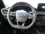 Ford Kuga 2.5 PHEV ST-Line X Pano I Trekhaak I Winter Pack I Head up I Adapt Led I Elek. a. Klep I B&O I Adapt. Cruise I
