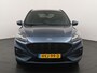 Ford Kuga 2.5 PHEV ST-Line X Pano I Trekhaak I Winter Pack I Head up I Adapt Led I Elek. a. Klep I B&O I Adapt. Cruise I