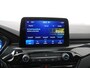 Ford Kuga 2.5 PHEV ST-Line X Pano I Trekhaak I Winter Pack I Head up I Adapt Led I Elek. a. Klep I B&O I Adapt. Cruise I