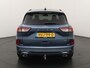 Ford Kuga 2.5 PHEV ST-Line X Pano I Trekhaak I Winter Pack I Head up I Adapt Led I Elek. a. Klep I B&O I Adapt. Cruise I