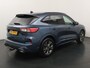 Ford Kuga 2.5 PHEV ST-Line X Pano I Trekhaak I Winter Pack I Head up I Adapt Led I Elek. a. Klep I B&O I Adapt. Cruise I