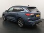 Ford Kuga 2.5 PHEV ST-Line X Pano I Trekhaak I Winter Pack I Head up I Adapt Led I Elek. a. Klep I B&O I Adapt. Cruise I