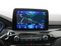 Ford Kuga 2.5 PHEV ST-Line X Pano I Trekhaak I Winter Pack I Head up I Adapt Led I Elek. a. Klep I B&O I Adapt. Cruise I