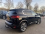 Citroën C5 Aircross 1.6 PureTech Feel/Shine 180PK Automaat | Trekhaak | 1500KG Trekg