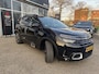 Citroën C5 Aircross 1.6 PureTech Feel/Shine 180PK Automaat | Trekhaak | 1500KG Trekg