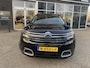 Citroën C5 Aircross 1.6 PureTech Feel/Shine 180PK Automaat | Trekhaak | 1500KG Trekg