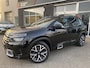 Citroën C5 Aircross 1.6 PureTech Feel/Shine 180PK Automaat | Trekhaak | 1500KG Trekg
