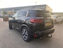 Citroën C5 Aircross 1.6 PureTech Feel/Shine 180PK Automaat | Trekhaak | 1500KG Trekg