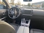 Citroën C5 Aircross 1.6 PureTech Feel/Shine 180PK Automaat | Trekhaak | 1500KG Trekg