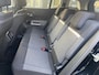Citroën C5 Aircross 1.6 PureTech Feel/Shine 180PK Automaat | Trekhaak | 1500KG Trekg