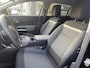 Citroën C5 Aircross 1.6 PureTech Feel/Shine 180PK Automaat | Trekhaak | 1500KG Trekg