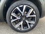 Citroën C5 Aircross 1.6 PureTech Feel/Shine 180PK Automaat | Trekhaak | 1500KG Trekg