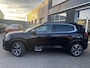 Citroën C5 Aircross 1.6 PureTech Feel/Shine 180PK Automaat | Trekhaak | 1500KG Trekg